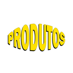 PRODUTOS