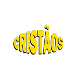 CRISTÃOS