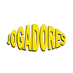 JOGADORES