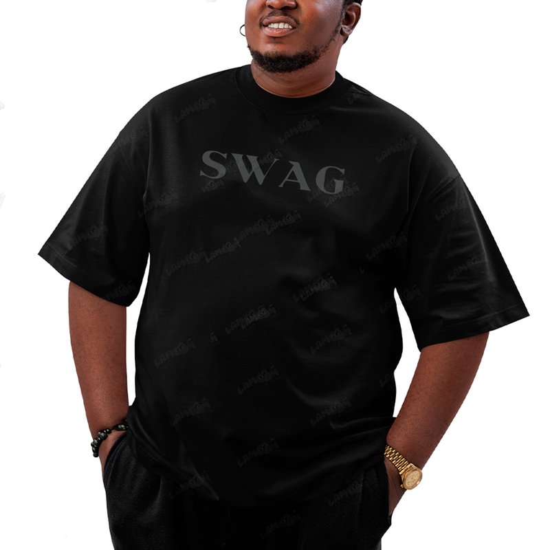 Camiseta Plus Size Algodão Justin Bieber Swag Album FC