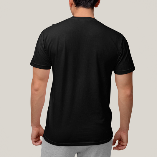 Camiseta Algodão Unissex Coke Diet