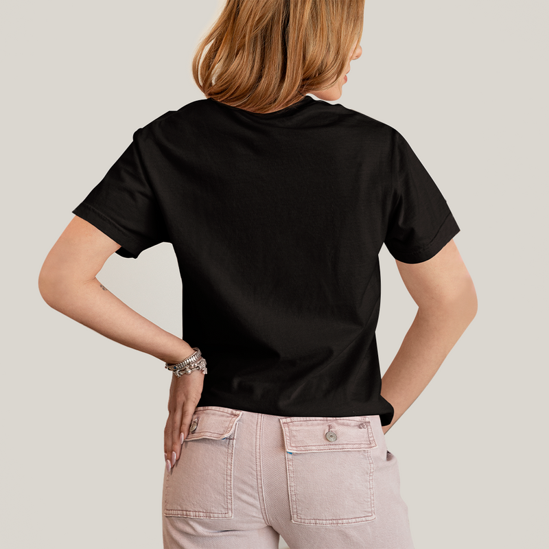 Camiseta Algodão Unissex Coke Diet