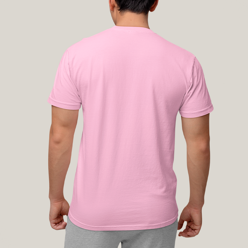 Camiseta Algodão Unissex Coke Diet