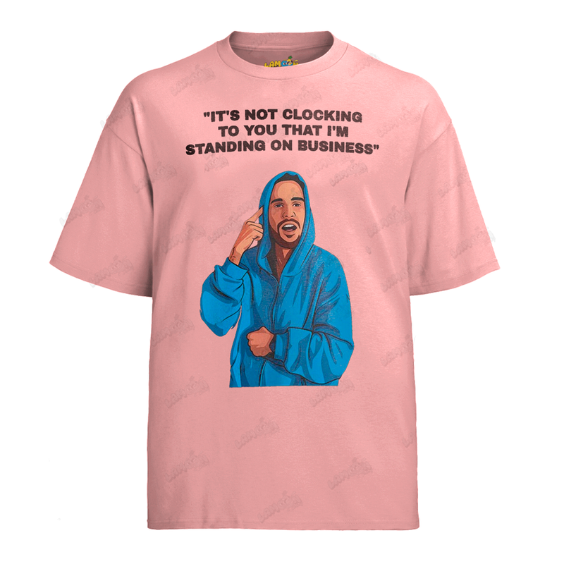 Camiseta Algodão Justin Bieber Blusa Azul