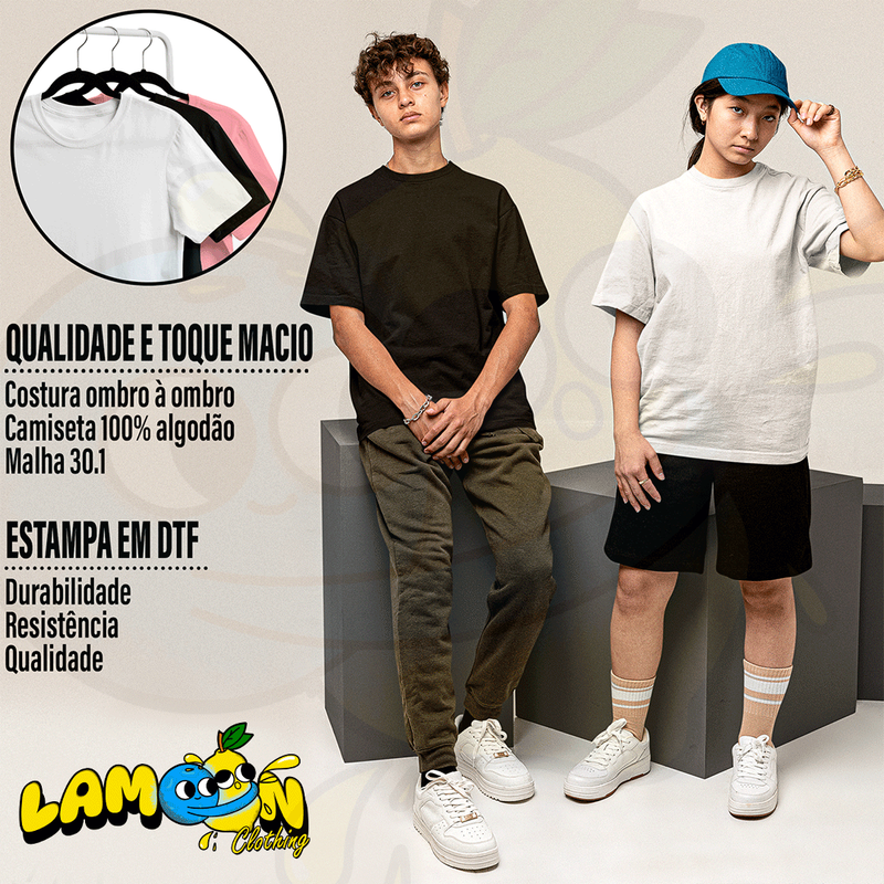 Camiseta Infantil Algodão Travis Scott Jack Boys 2