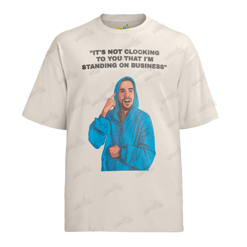 Camiseta Algodão Justin Bieber Blusa Azul