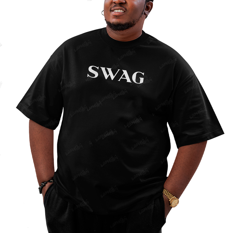 Camiseta Plus Size Algodão Justin Bieber Swag Album
