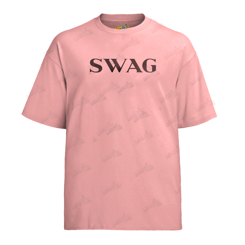 Camiseta Algodão Justin Bieber Swag Album