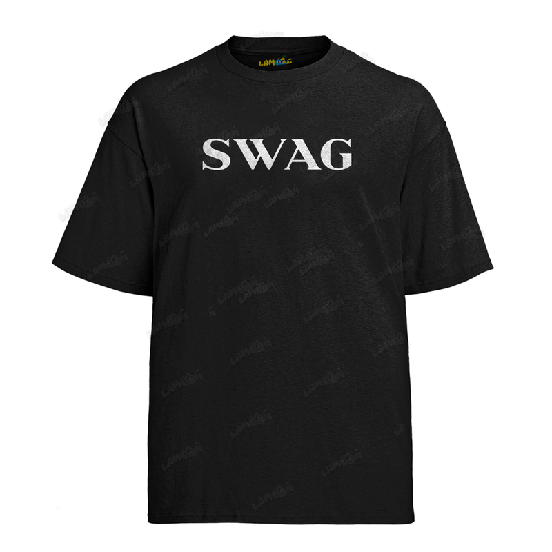 Camiseta Algodão Justin Bieber Swag Album