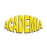 ACADEMIA