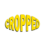 CROPPED