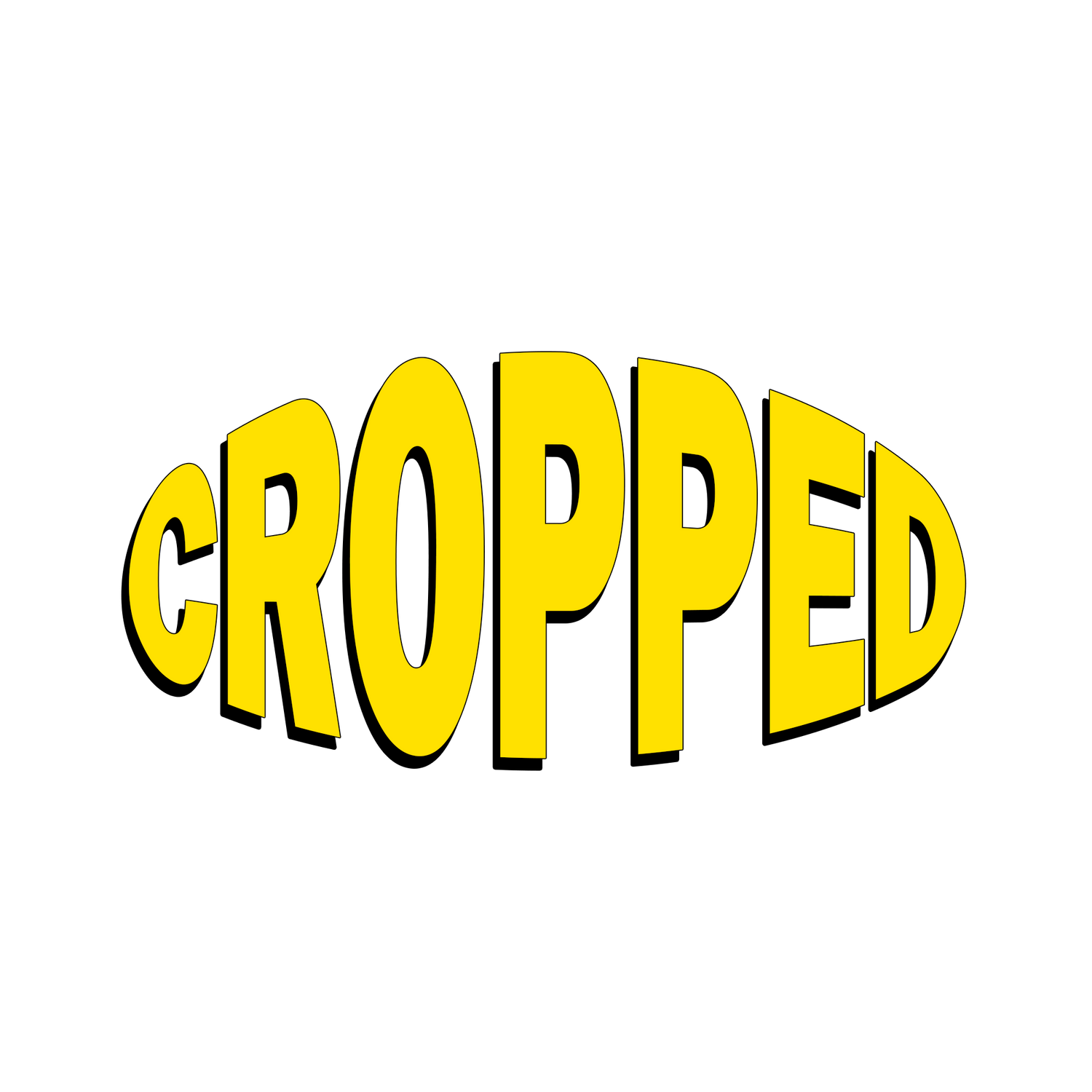 CROPPED