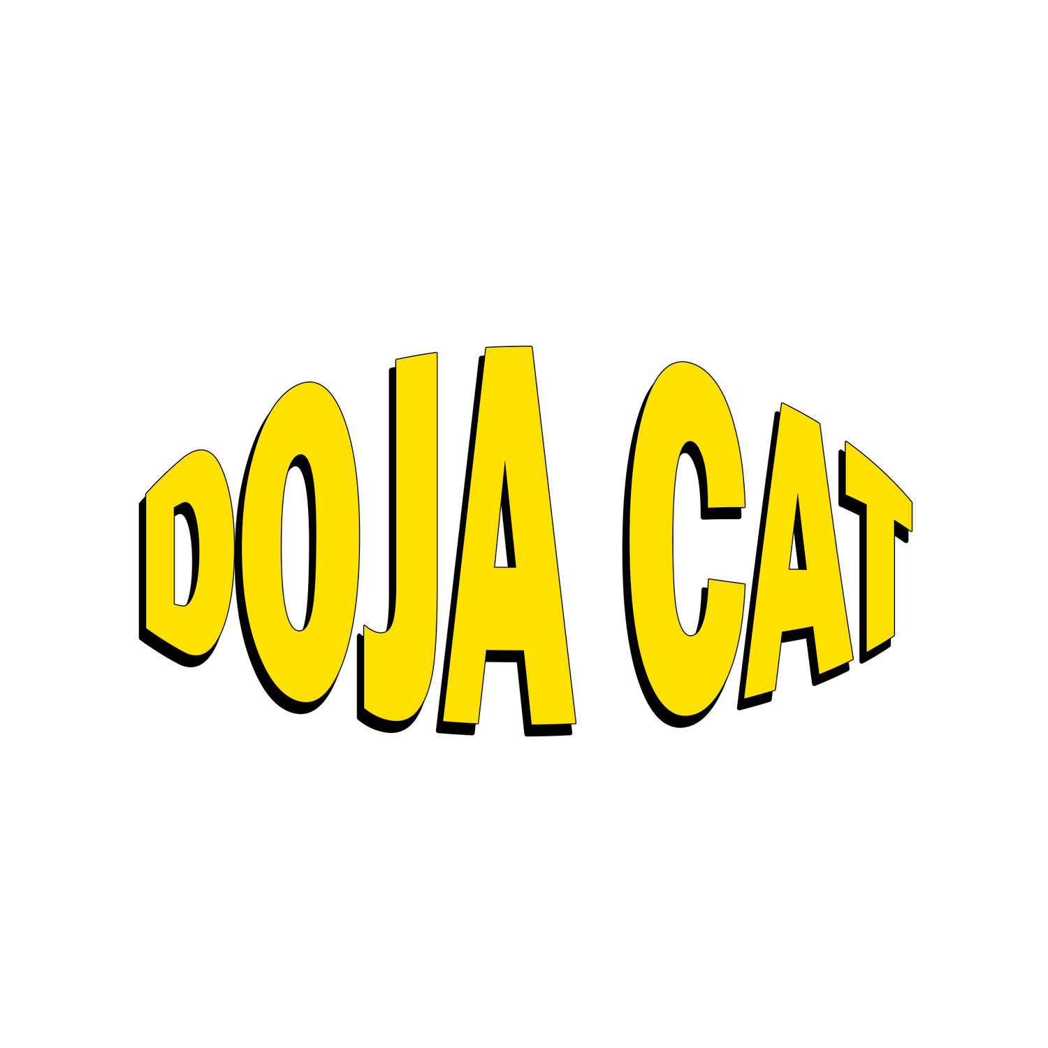 DOJA CAT