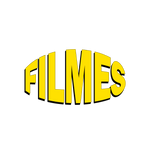 FILMES