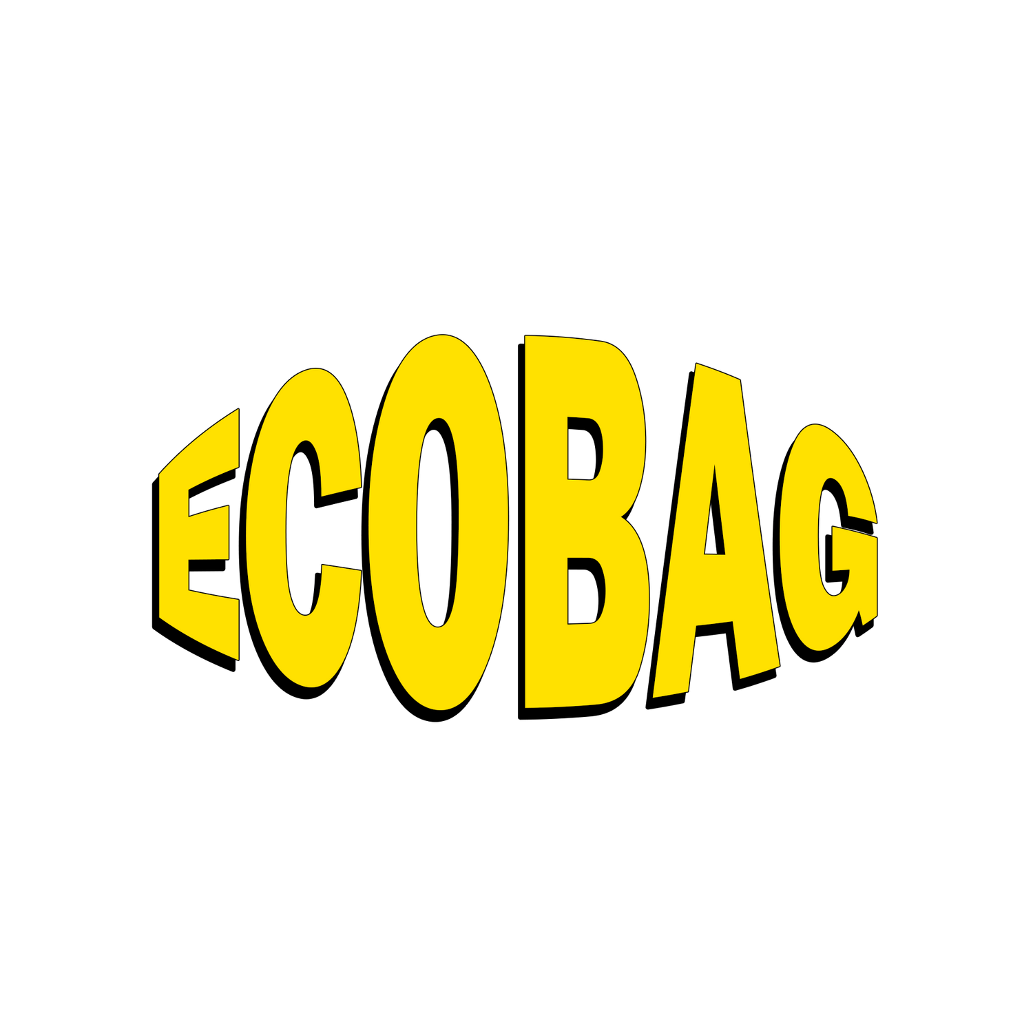 ECOBAG
