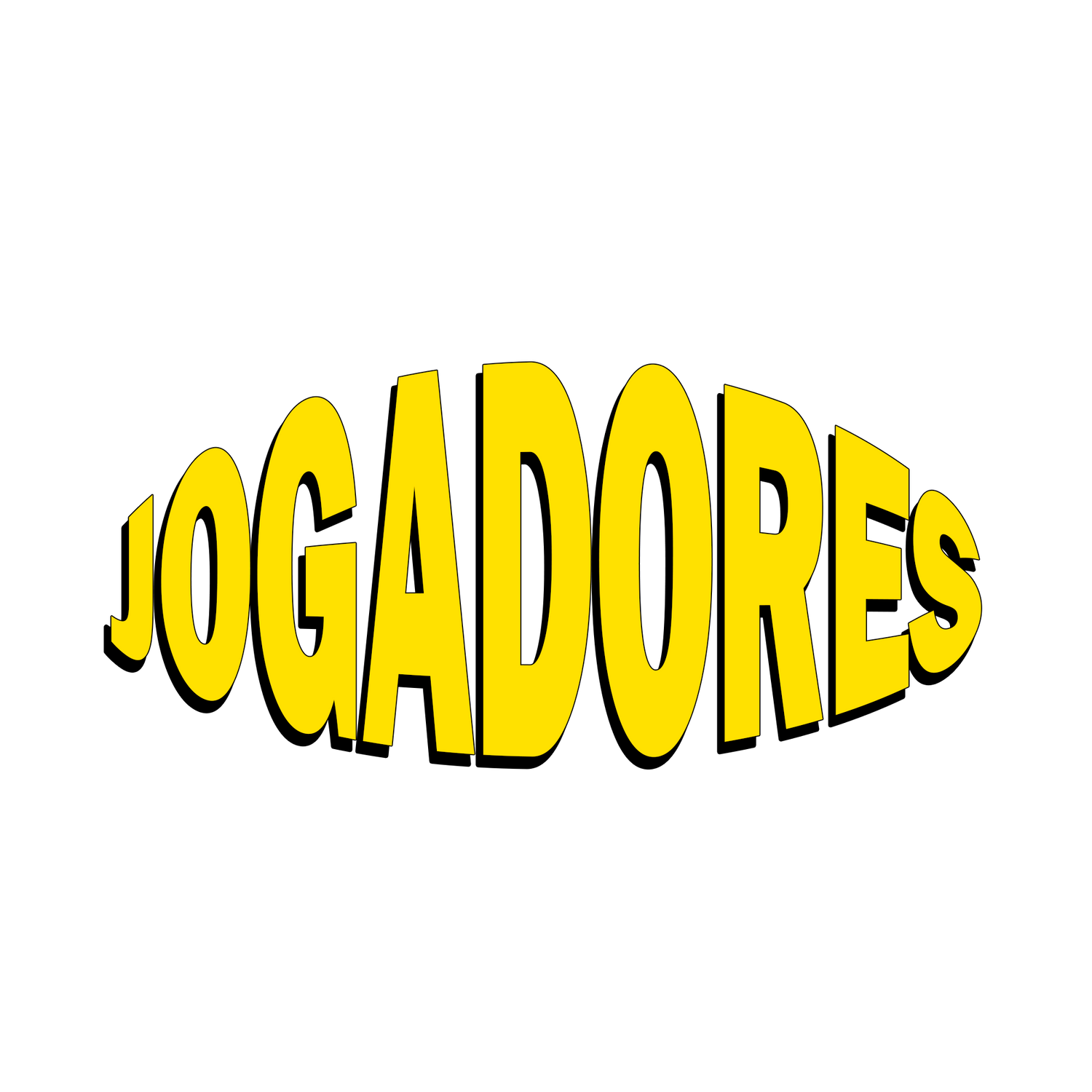 JOGADORES