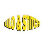 LILO & STITCH