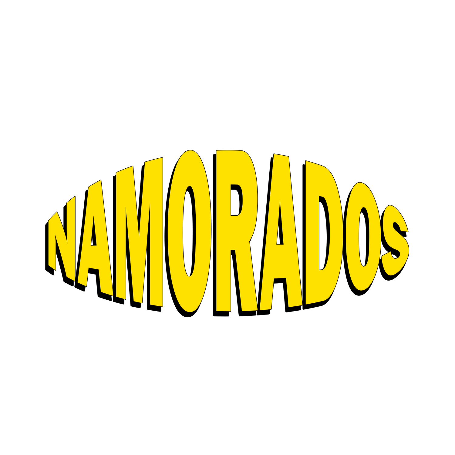 DIA DOS NAMORADOS
