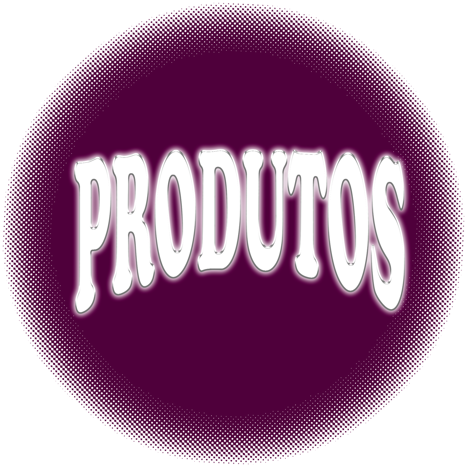 PRODUTOS