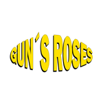 Gun´s Roses Tour 2026