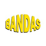 BANDAS