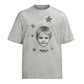 Camiseta Algodão Justin Bieber Ontario Stars