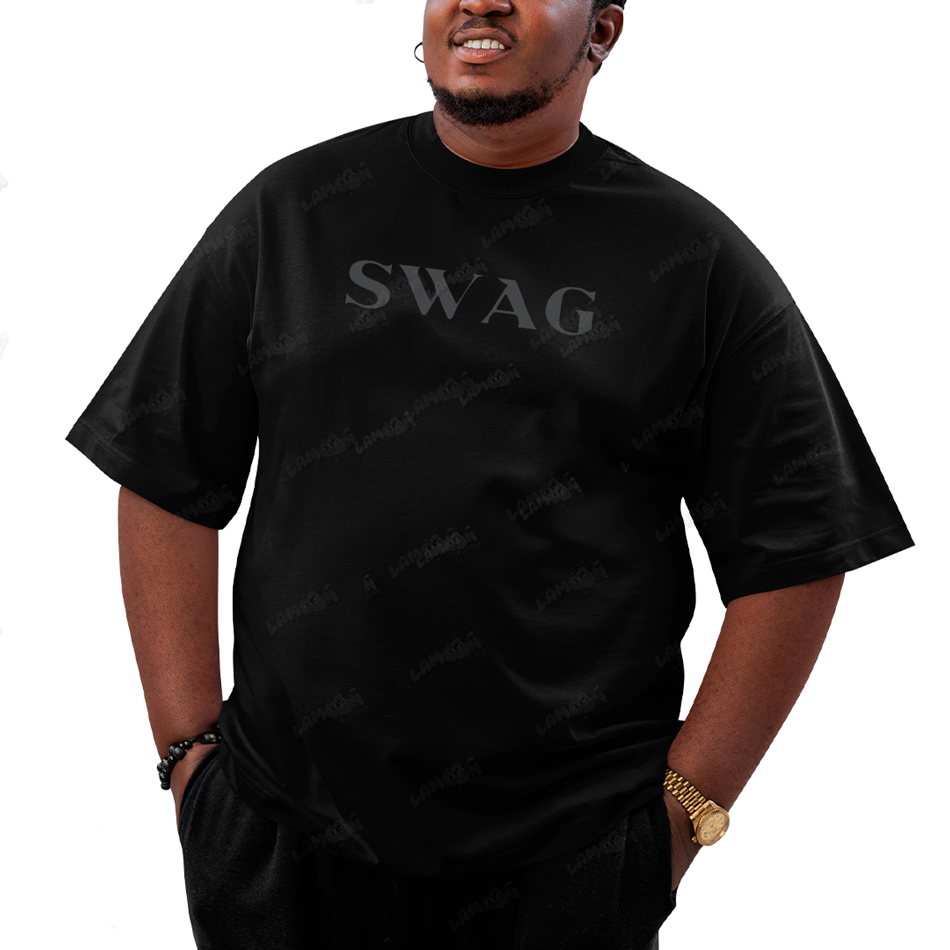 Camiseta Plus Size Algodão Justin Bieber Swag Album FC