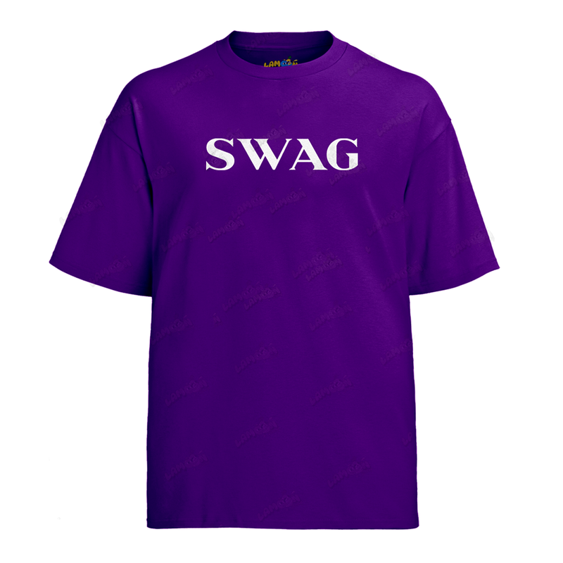 Camiseta Algodão Justin Bieber Swag Album