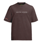 Camiseta Algodão United States PQ
