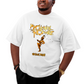 Camiseta Plus Size My Chemical Romance The Parade