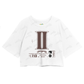 Cropped Oversized Algodão Travis Scott Jack Boys 2