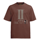 Camiseta Algodão Travis Scott Jack Boys 2