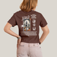 Camiseta Estampada Unissex Jack Skellington e Sally Girl BFF ou casal FC
