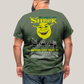 Camisa Algodão Unissex T shirt PLus Size Shrek & Fiona BFF ou casal FC
