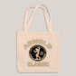 Sacola Ecobag Bolsa 38X40 Algodão Arnold Schwarzenegger classic 30 years