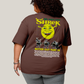 Camisa Algodão Unissex T shirt PLus Size Shrek & Fiona BFF ou casal FC