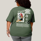 Camisa Algodão Unissex T shirt PLus Size Jack Skellington & Sally BFF ou casal FC