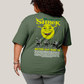 Camisa Algodão Unissex T shirt PLus Size Shrek & Fiona BFF ou casal FC