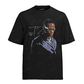 Camiseta Algodão Travis Scott Ciclope