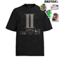 Camiseta Algodão Travis Scott Jack Boys 2