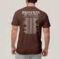Camiseta Algodão Unissex T shirt Lilo & Stitch Princess The Eras Tour