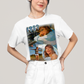 Camiseta Algodão Unissex T shirt - Taylor Swift 1989 Taylor's Versions