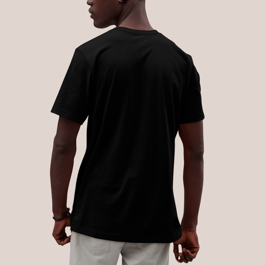 Camiseta Algodão Unissex Charli XCX