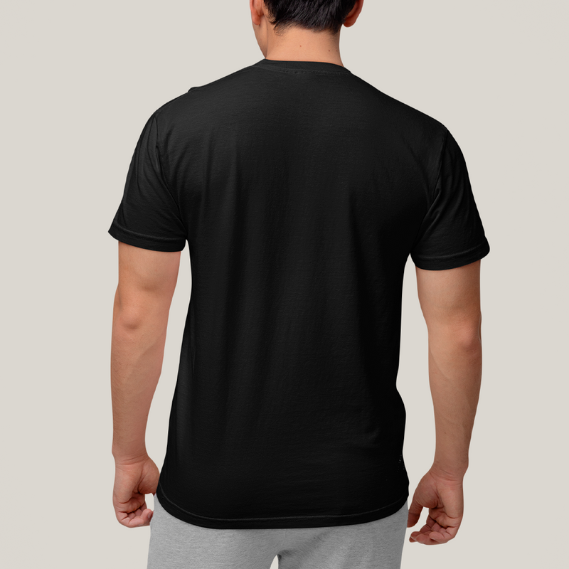 Camiseta Algodão Unissex Tshirt Graphic Tee Shakira Akira