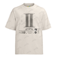 Camiseta Algodão Travis Scott Jack Boys 2