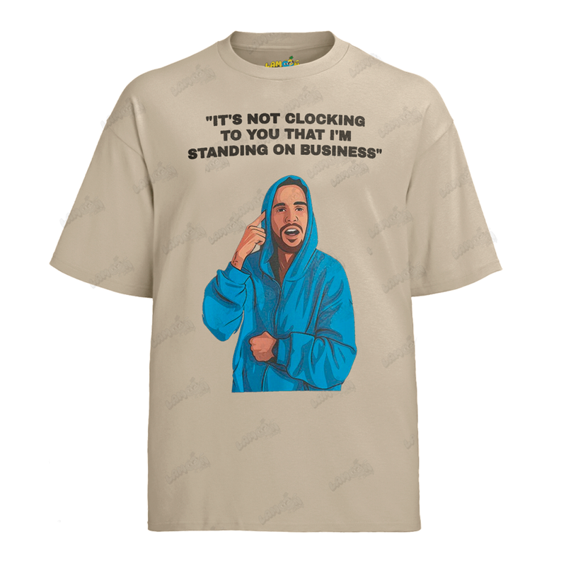 Camiseta Algodão Justin Bieber Blusa Azul