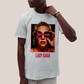 Camiseta Algodão Unissex T shirt Lady Gaga Joanne