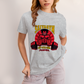 Camiseta Algodão Unissex T shirt - Vegeta Saiyagym Get Over 9000 dragon ball academia