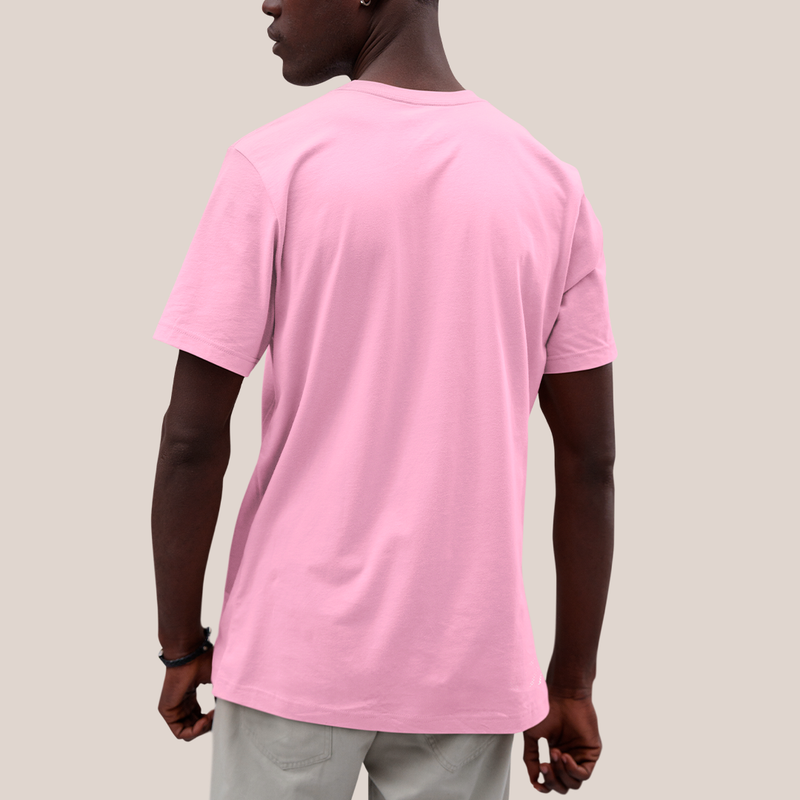 Camiseta Algodão Unissex Tshirt Eddie Munson 1983 Hellfire Club