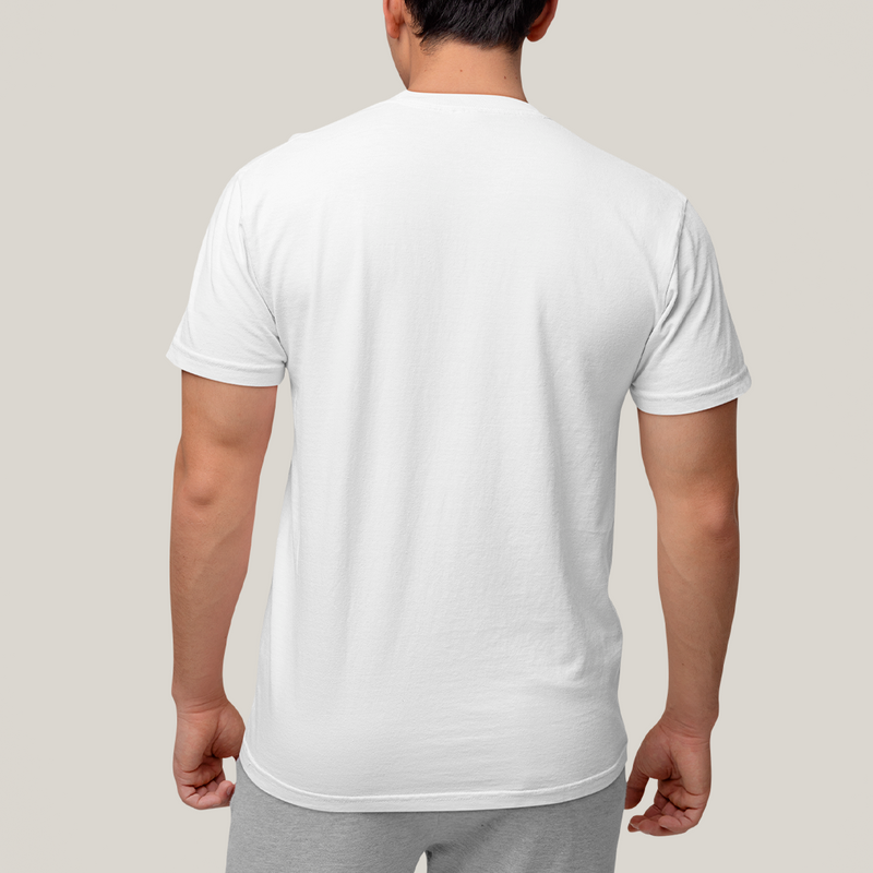 Camiseta Algodão Unissex Tshirt Graphic Tee Shakira Akira